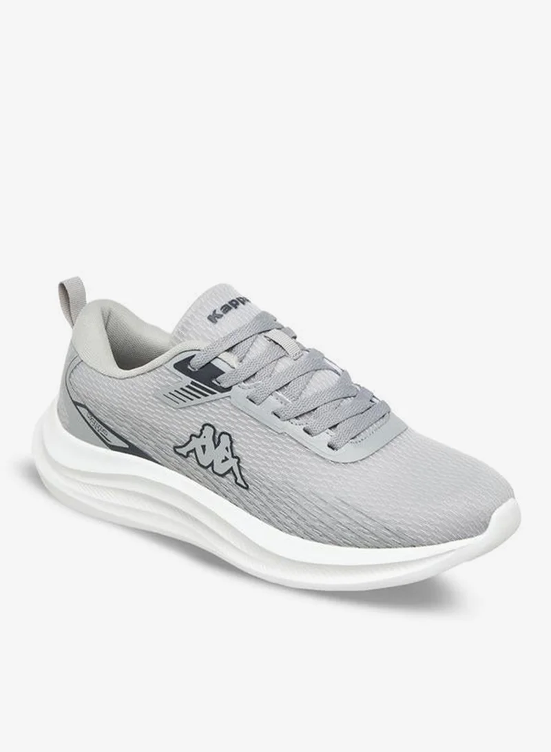 كابا أحذية رياضية رجالية برباط